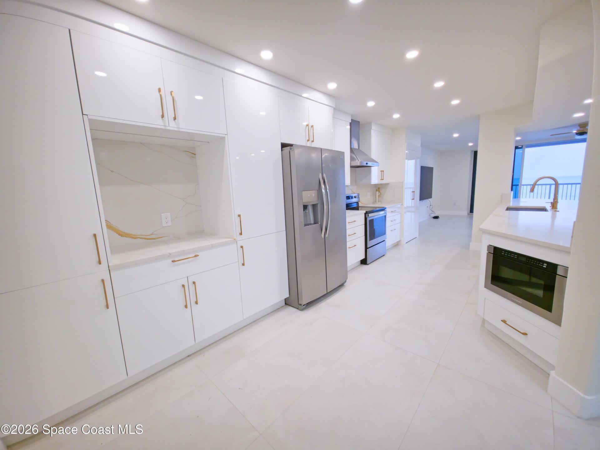 2095 Highway A1a Highway, Unit 4402, Indian Harbor Beach, FL 32937 Photo