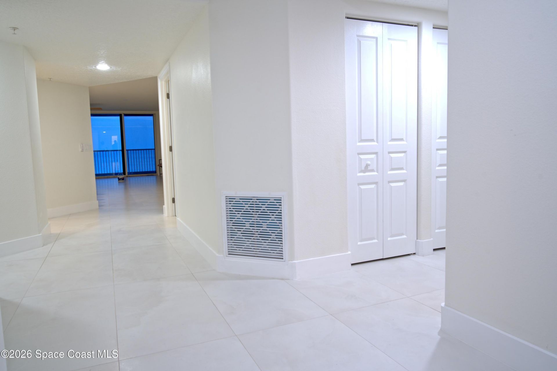 2095 Highway A1a Highway, Unit 4402, Indian Harbor Beach, FL 32937 Photo