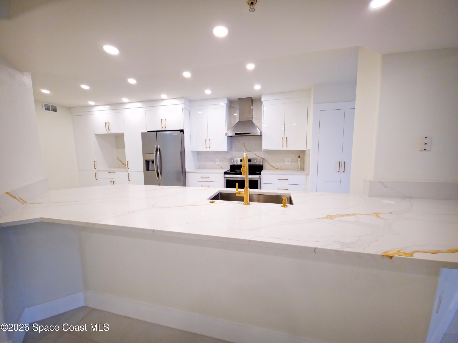 2095 Highway A1a Highway, Unit 4402, Indian Harbor Beach, FL 32937 Photo