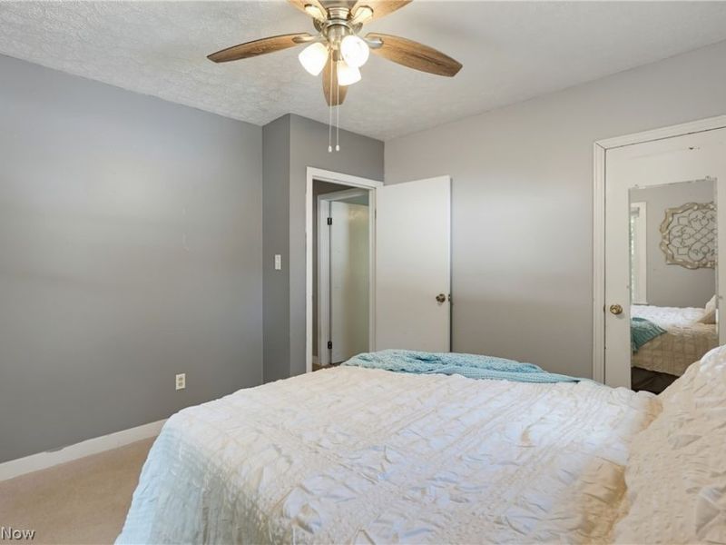 7091 Akron Avenue NW, New Franklin, OH 44614 Photo 12