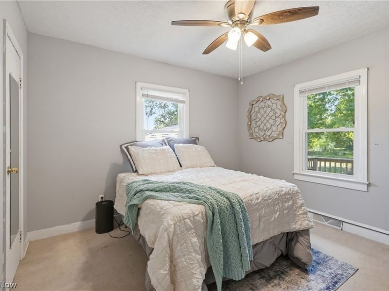 7091 Akron Avenue NW, New Franklin, OH 44614 Photo 12