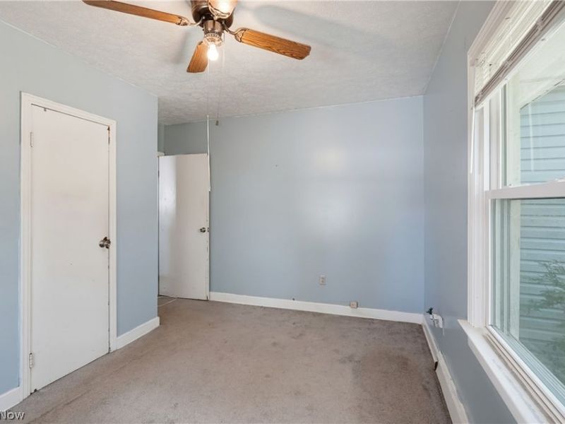 7091 Akron Avenue NW, New Franklin, OH 44614 Photo 14