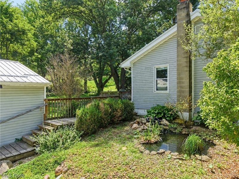 7091 Akron Avenue NW, New Franklin, OH 44614 Photo 18