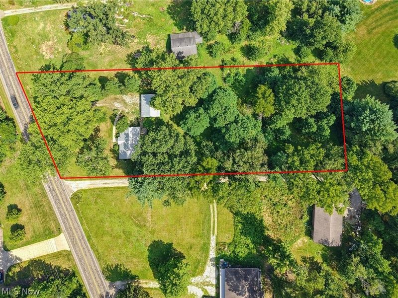 7091 Akron Avenue NW, New Franklin, OH 44614 Photo 19