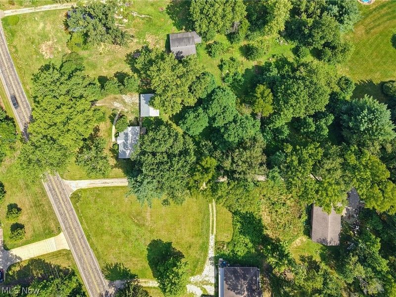 7091 Akron Avenue NW, New Franklin, OH 44614 Photo 20