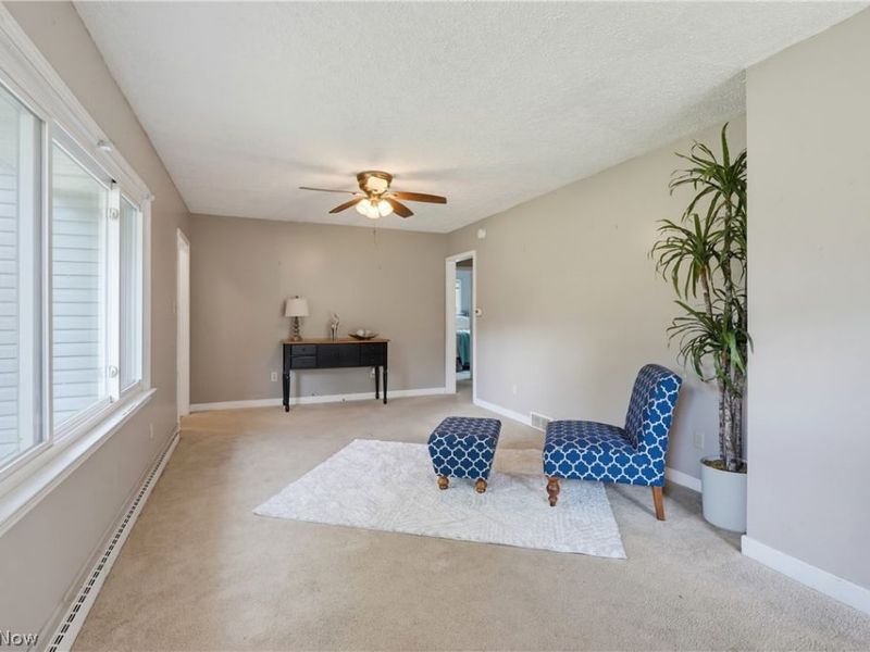 7091 Akron Avenue NW, New Franklin, OH 44614 Photo 4