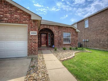 10200 Pear Street, Fort Worth, TX 76244