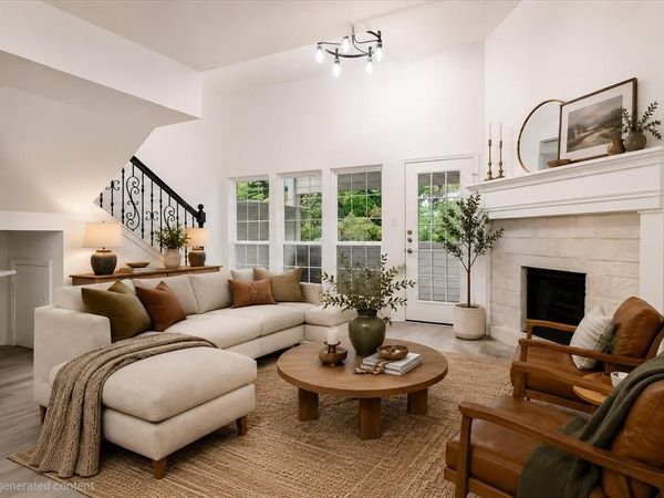 5565 Preston Oaks Road, Unit 262, Dallas, TX 75254