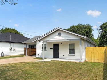 2239 Wilhurt Avenue, Dallas, TX 75216