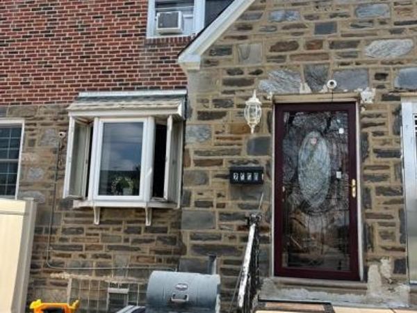2021 KNORR STREET , PHILADELPHIA, PA 19149