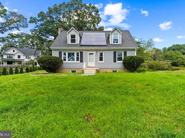 1608 SEVERN ROAD, SEVERN, MD 21144