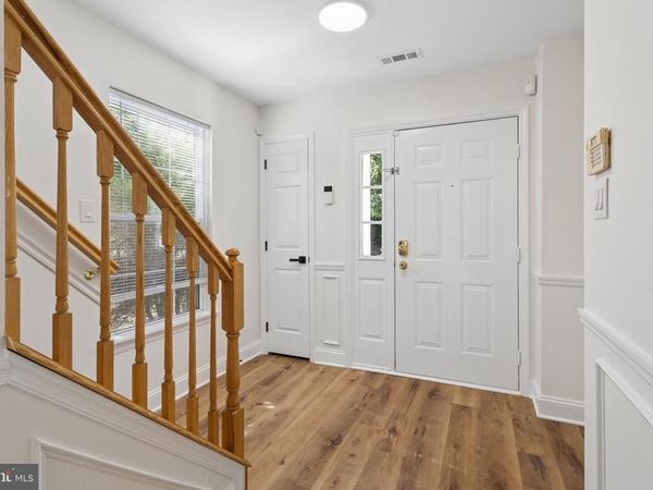 623 BARTON BOULEVARD, MARLTON, NJ 08053