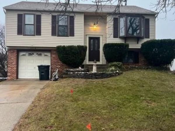 2418 YORK ROAD, PENNSAUKEN, NJ 08109