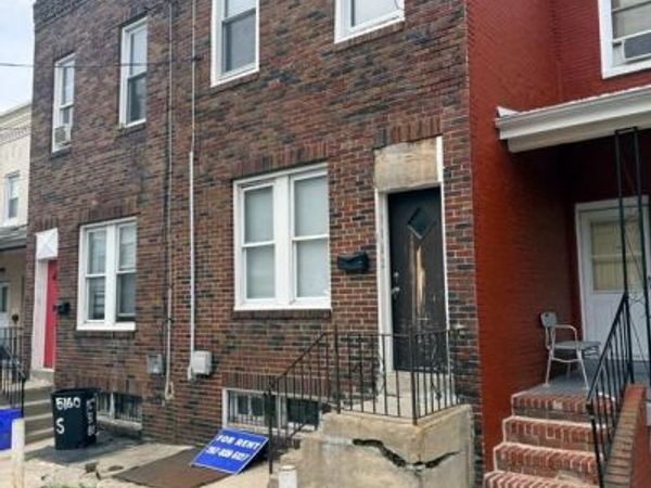 5162 VIOLA STREET , PHILADELPHIA, PA 19131