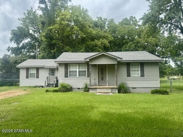 24405 MS-50 W,, West Point, MS 39773
