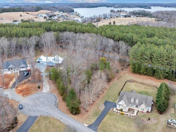 Lot 21 Sunview CIR, Moneta, VA 24121