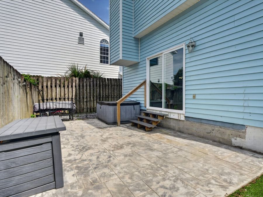 Property Image 41
