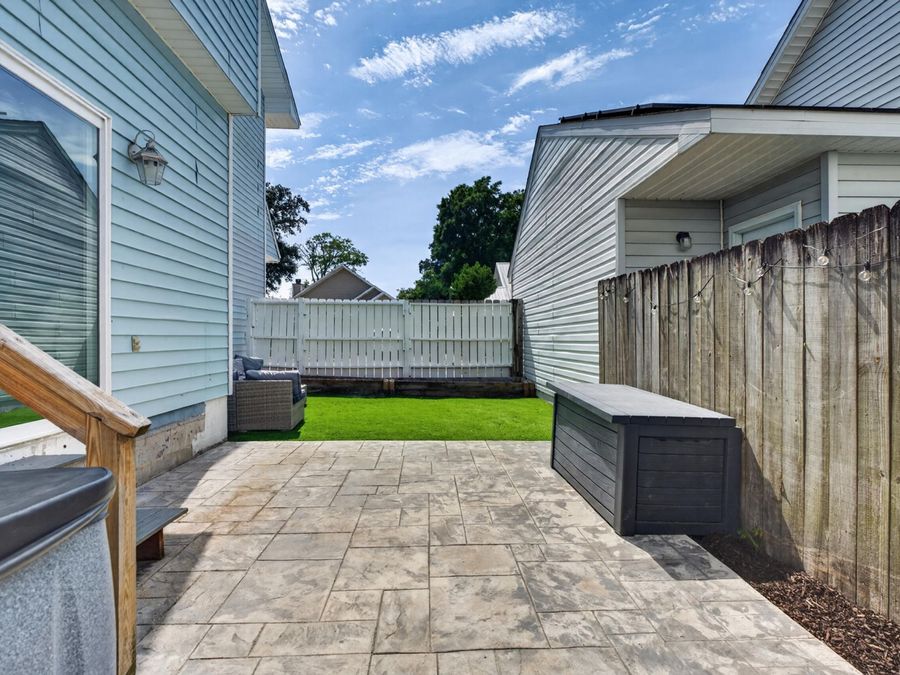 Property Image 44