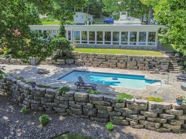 105 Bartlett Point Road, Clayton, NY 13624