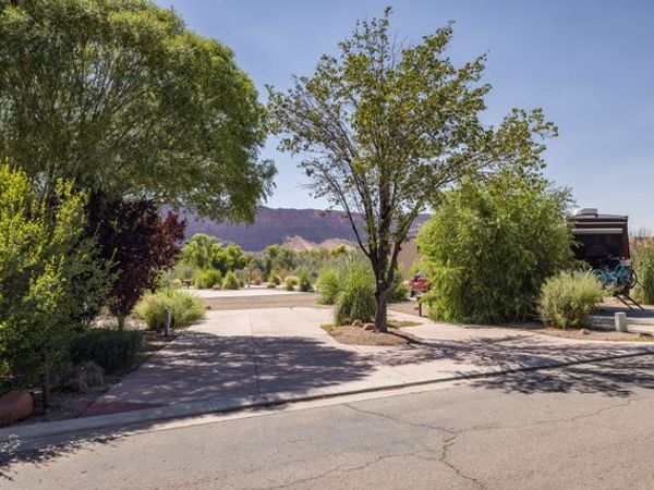 1261 N RUBICON TRL , Unit R55, Moab, UT 84532