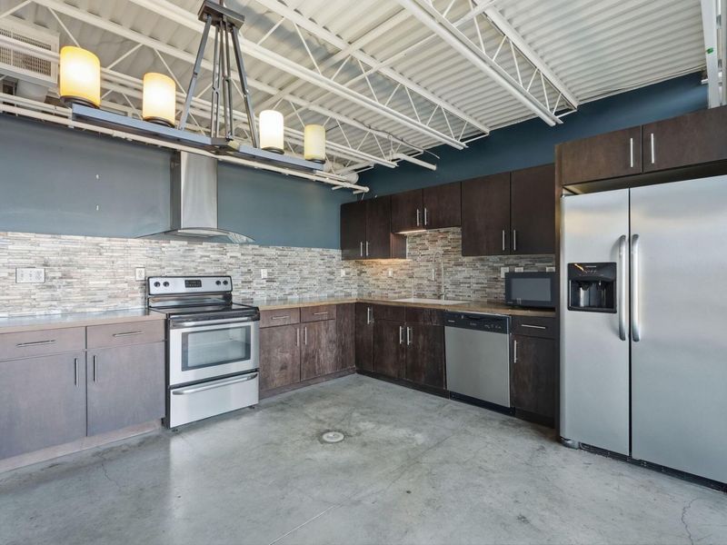 367 Auden Avenue, Unit 304, Columbus, OH 43215 Photo 23