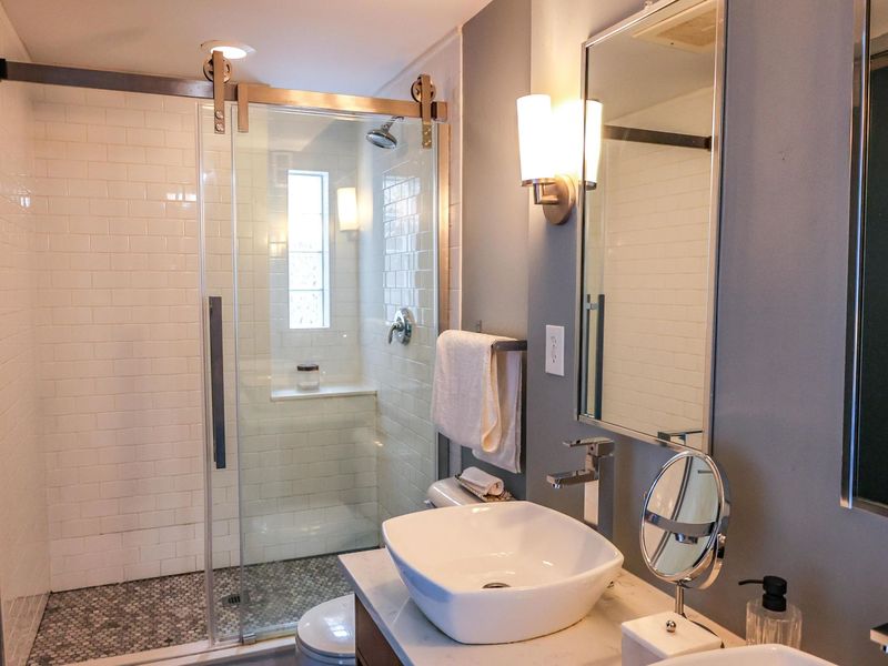 367 Auden Avenue, Unit 304, Columbus, OH 43215 Photo 37