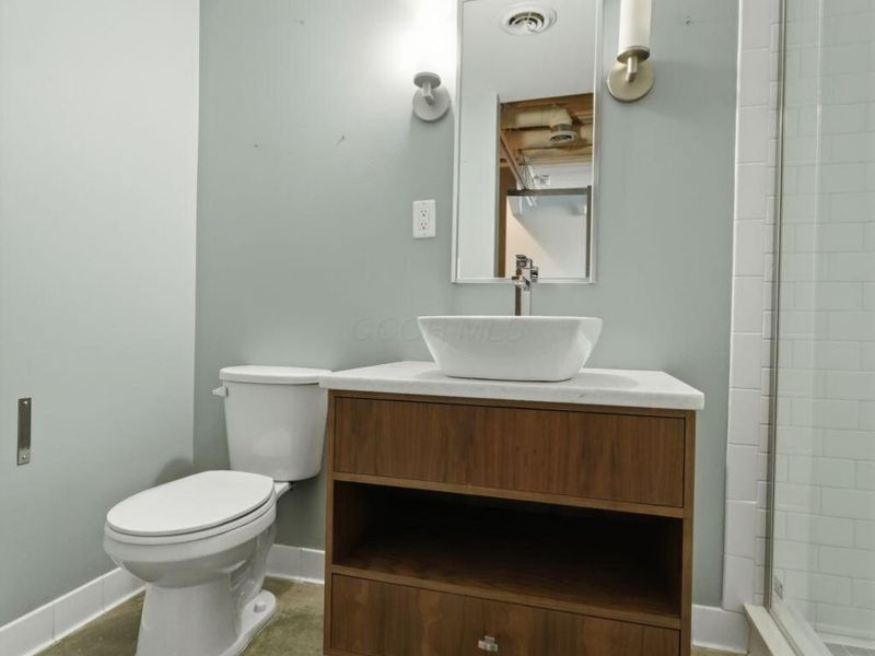 367 Auden Avenue, Unit 304, Columbus, OH 43215 Photo 37