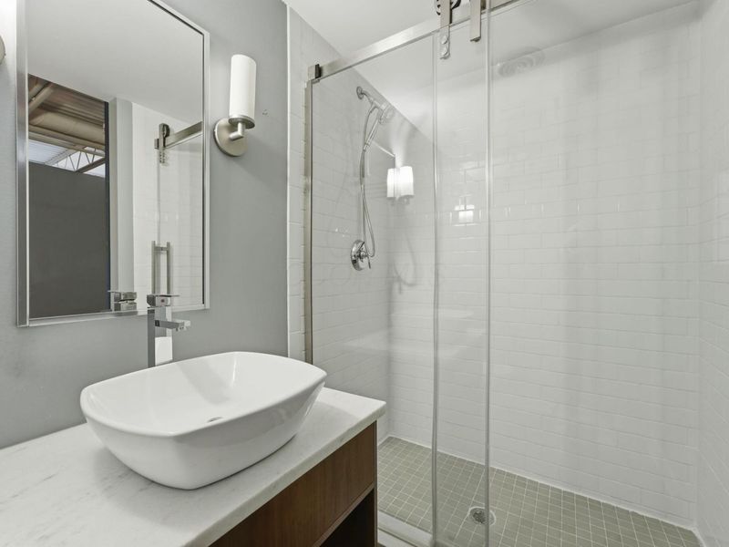 367 Auden Avenue, Unit 304, Columbus, OH 43215 Photo 39