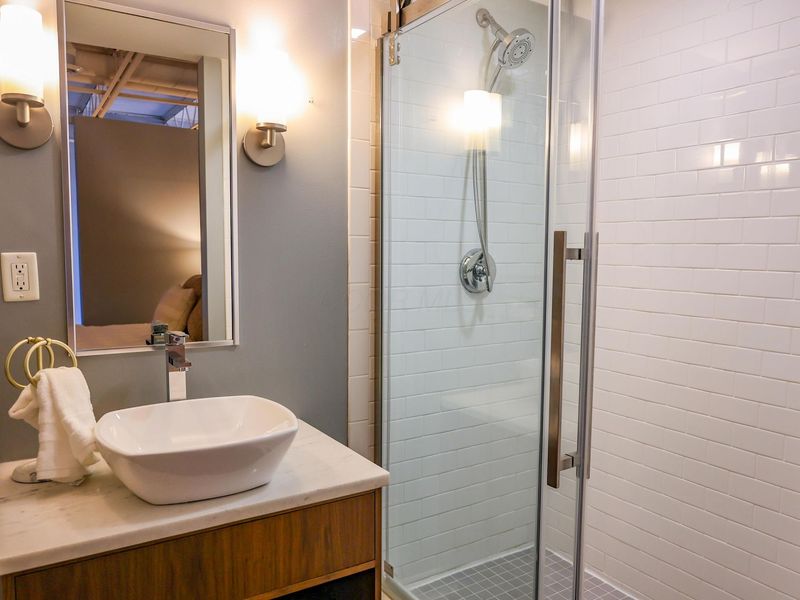 367 Auden Avenue, Unit 304, Columbus, OH 43215 Photo 41