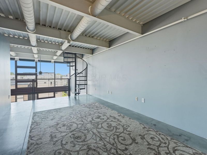 367 Auden Avenue, Unit 304, Columbus, OH 43215 Photo 42