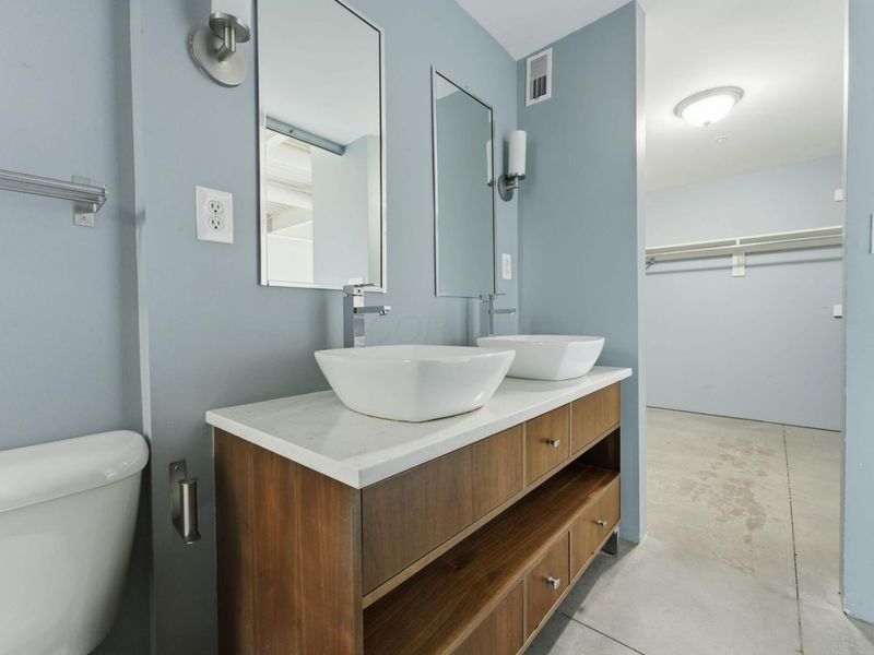 367 Auden Avenue, Unit 304, Columbus, OH 43215 Photo 48