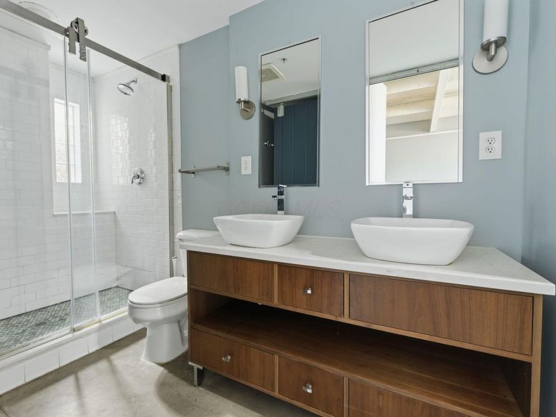 367 Auden Avenue, Unit 304, Columbus, OH 43215 Photo 49