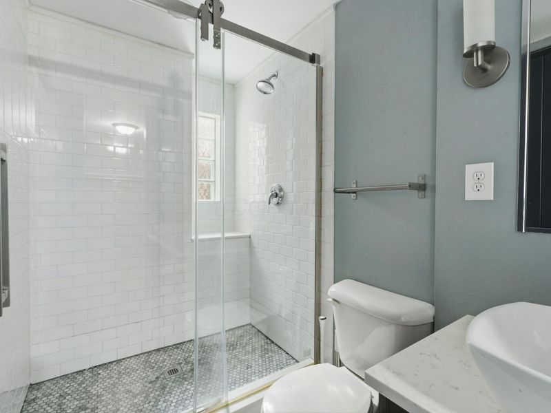 367 Auden Avenue, Unit 304, Columbus, OH 43215 Photo 50