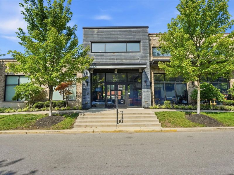 367 Auden Avenue, Unit 304, Columbus, OH 43215 Photo 59