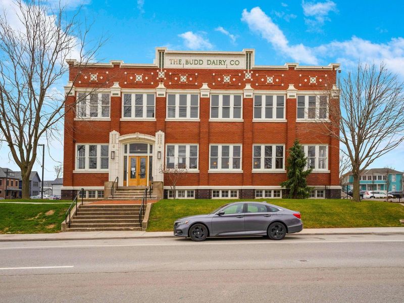 367 Auden Avenue, Unit 304, Columbus, OH 43215 Photo 76