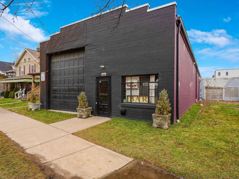 367 Auden Avenue, Unit 304, Columbus, OH 43215 Photo 78
