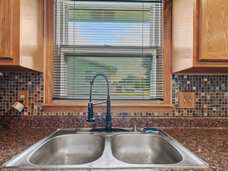 268 Terrence Drive , Bellefontaine, OH 43311 Photo 10