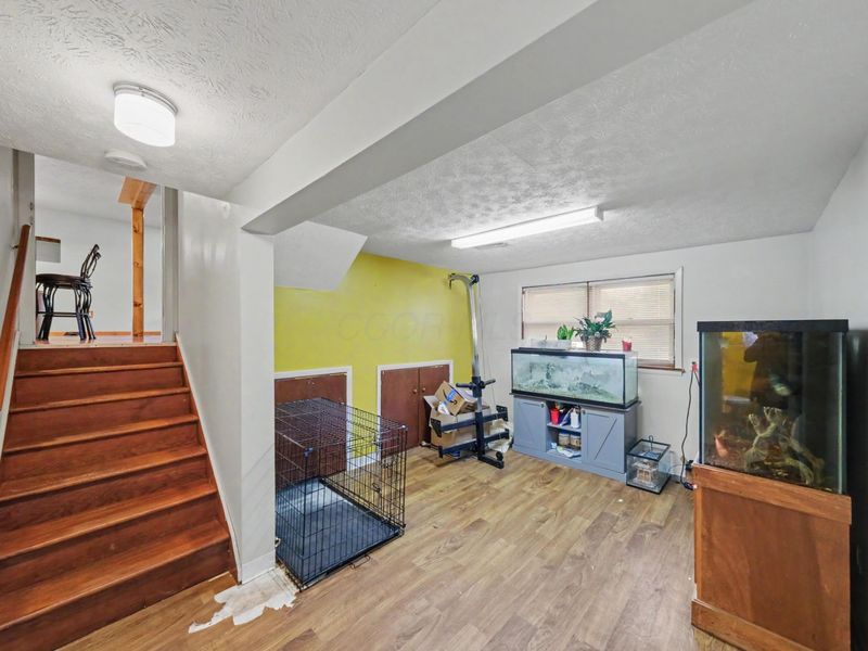 268 Terrence Drive , Bellefontaine, OH 43311 Photo 12