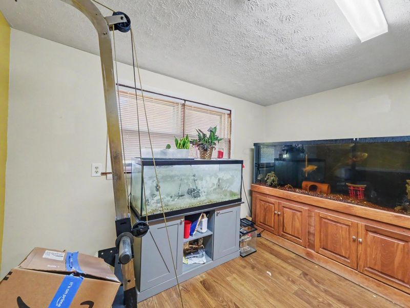 268 Terrence Drive , Bellefontaine, OH 43311 Photo 13