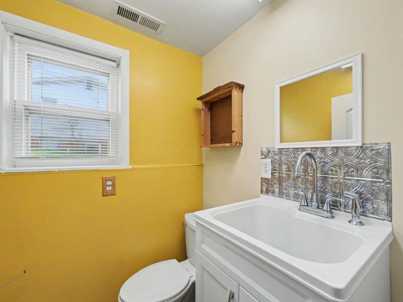 268 Terrence Drive , Bellefontaine, OH 43311 Photo 14