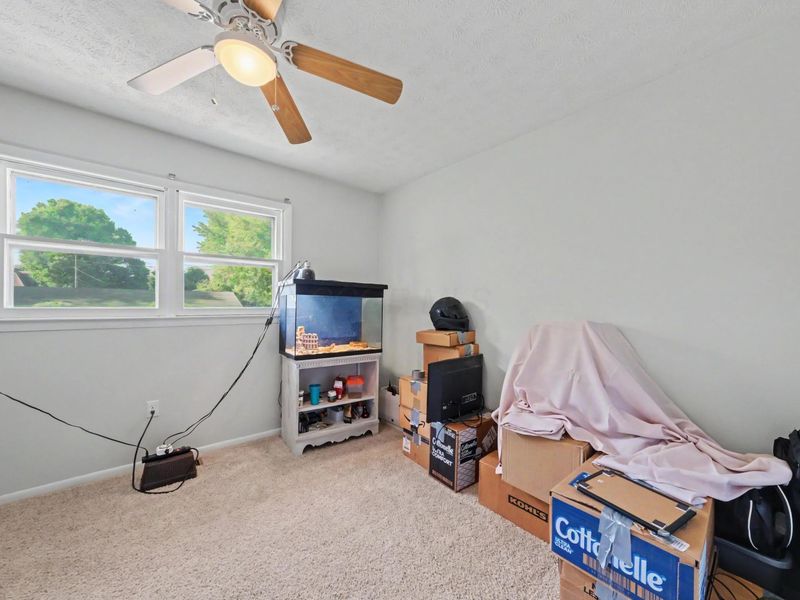 268 Terrence Drive , Bellefontaine, OH 43311 Photo 15