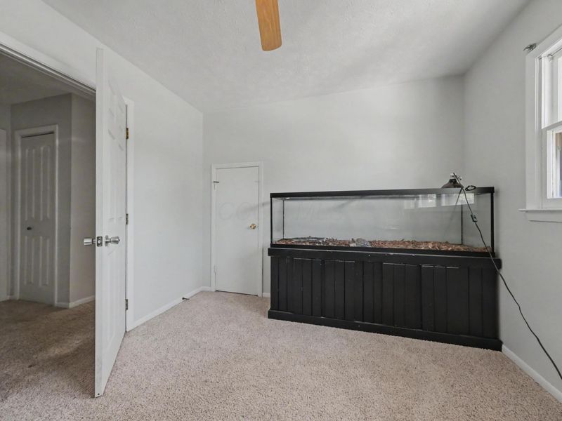 268 Terrence Drive , Bellefontaine, OH 43311 Photo 16