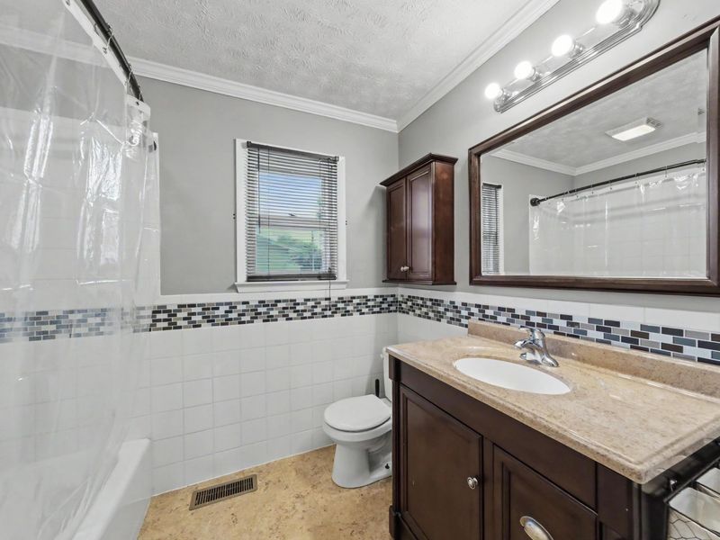 268 Terrence Drive , Bellefontaine, OH 43311 Photo 17
