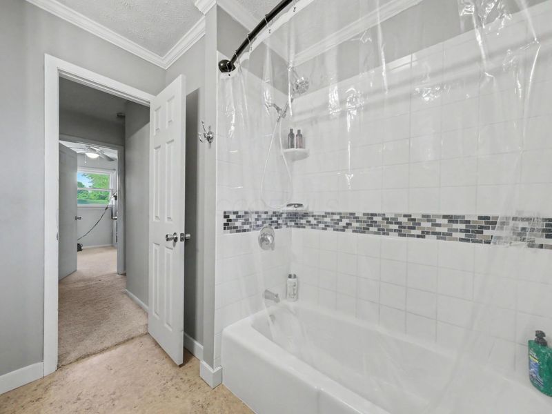 268 Terrence Drive , Bellefontaine, OH 43311 Photo 18