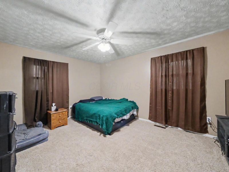 268 Terrence Drive , Bellefontaine, OH 43311 Photo 19