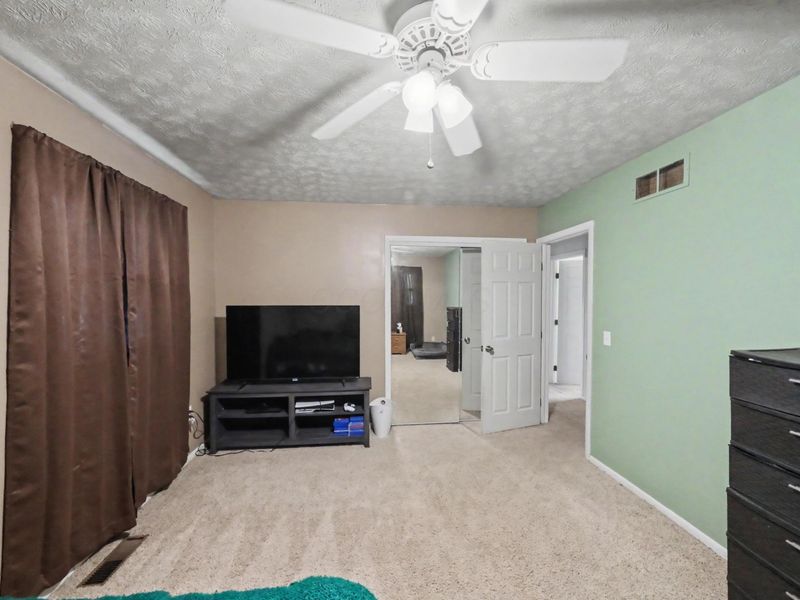 268 Terrence Drive , Bellefontaine, OH 43311 Photo 20