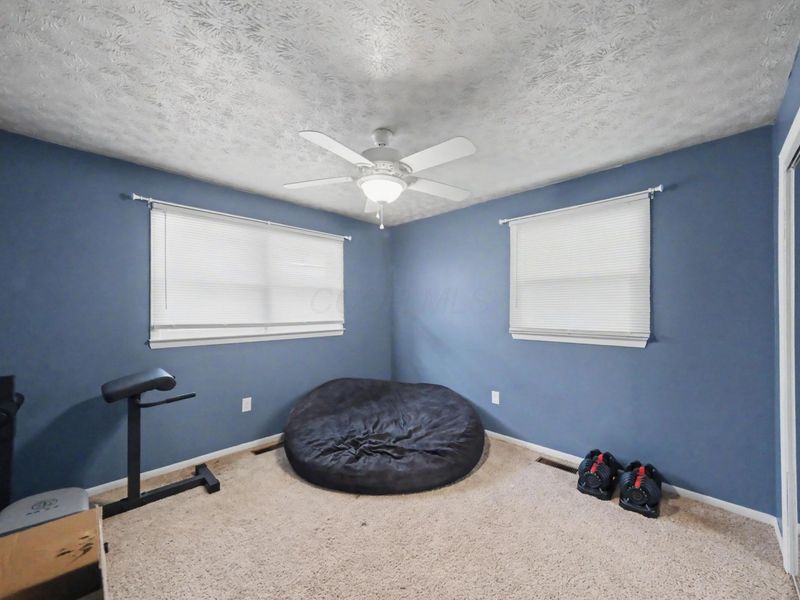268 Terrence Drive , Bellefontaine, OH 43311 Photo 21