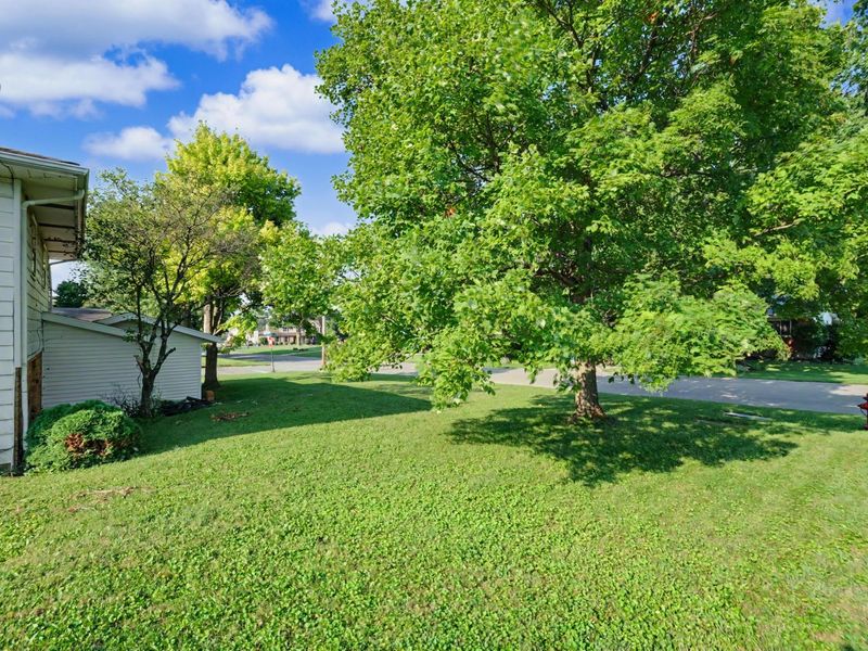 268 Terrence Drive , Bellefontaine, OH 43311 Photo 28