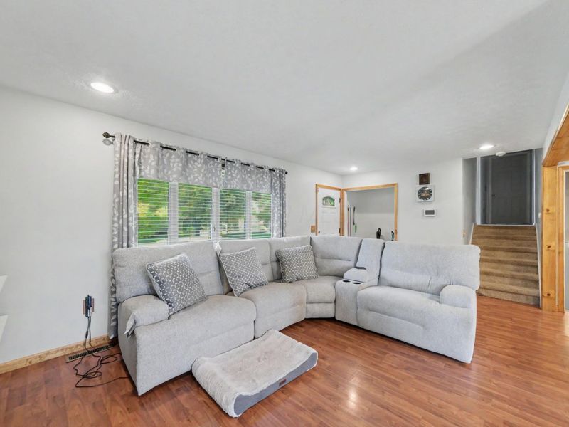 268 Terrence Drive , Bellefontaine, OH 43311 Photo 4