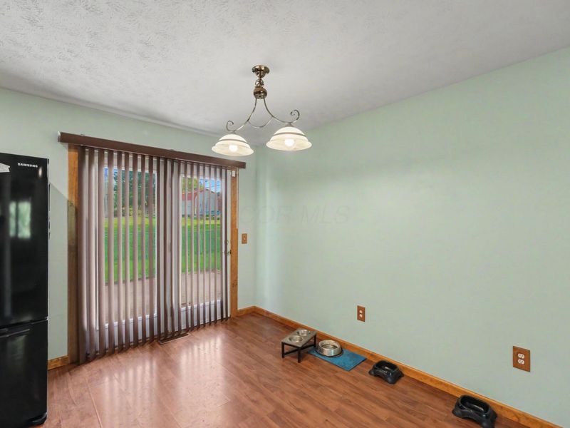 268 Terrence Drive , Bellefontaine, OH 43311 Photo 6